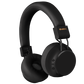 Bluetooth-гарнитура SVEN AP-B710MV, цвет черный