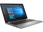 

Ноутбук HP Inc. 250 G6 1XN72EA