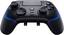 Игровой манипулятор Razer Gaming Controller Wolverine V2 Pro