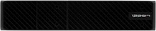 Сменная батарея для ИБП Ippon Pacific