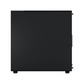 Корпус Fractal Design North XL TG