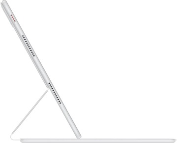 Планшет MATEPAD 12 X 12" WIFI 12/256GB LRT-W09 WHITE HUAWEI