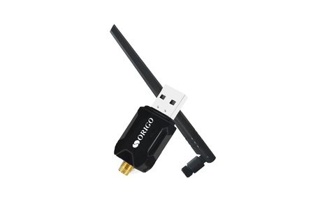 Адаптер Wi-Fi ORIGO OW900A