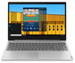 Ноутбук LENOVO IdeaPad S145-15API AMD Ryzen 3 3200U (серый)