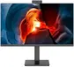 Монитор NPC MF2712-B 27.0-inch черный