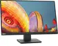 Монитор LENOVO E24q-20 23.8-inch черный