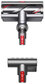Dyson Vacuum Cleaners V11 Torque Drive Extra