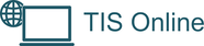 

TIS-Online
