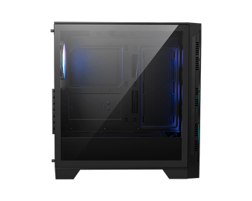 Корпус MSI MAG Forge 320R Airflow