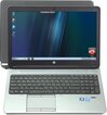 

Ноутбук HP Inc. ProBook 650 F4M01AW