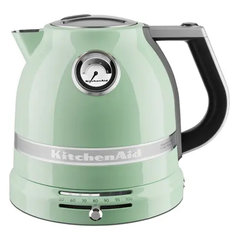 Чайник KitchenAid Artisan