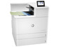 HP Inc. LaserJet Enterprise M856