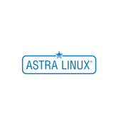 Astra Linux Special Edition