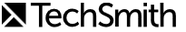 

TechSmith Camtasia/Snagit Bundle