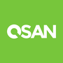 Produkty QSAN