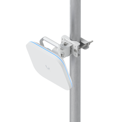 Точка доступа UBIQUITI E7-Campus