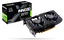 Видеокарта Inno3D GeForce GTX 1050 3 ΓБ Retail