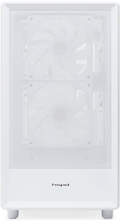 Корпус HSPD M310