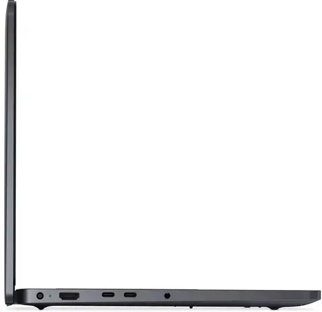 Ноутбук Dell Technologies Pro 14 Intel Core Ultra 5 235U (неизвестно)