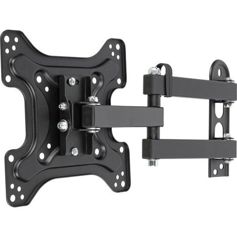 Кронштейн HAMA R1