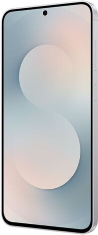Смартфон Samsung Galaxy S25 FE SM-S731B 512 ΓБ белый