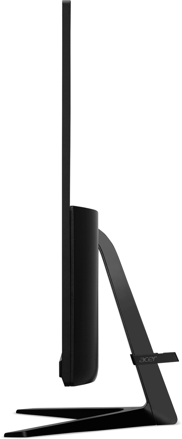 Моноблок ACER Aspire C27-1800 1 ТБ