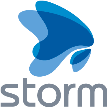 Storm