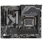 Материнская плата Gigabyte LGA 1700 Intel Z790 Z790 UD AX