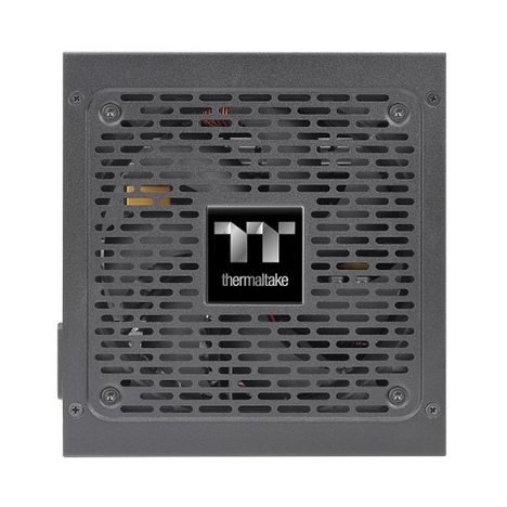 Блок питания Thermaltake Smart BX1 SE 550W