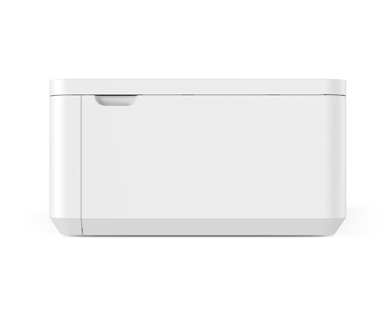 DELI D311NW-EA1