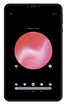 

Планшет DIGMA Plane PS8199ML Wi-Fi 3G/GPRS/4G/LTE 16 ГБ