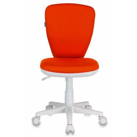 Кресло Бюрократ  KD-W10