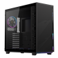 Корпус Gigabyte C400 GLASS