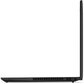 Ноутбук LENOVO ThinkPad T14 G4 Intel Core i5-1335U (черный)