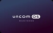 Uncom OS Business