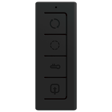 Контроллер Cooler Master LED Small Controller MFX-ACBN-NNUNN-R1