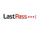 

LogMeIn LastPass