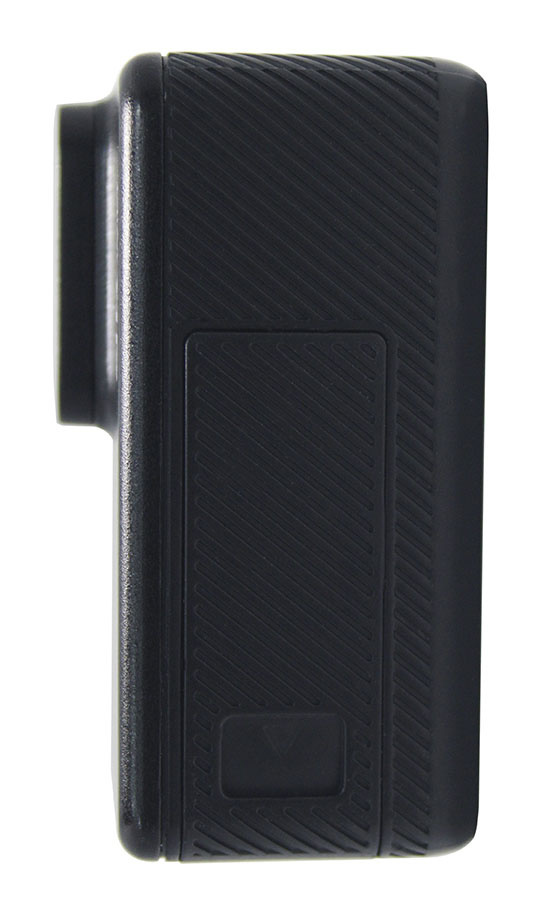 Экшн-камера DIGMA DiCam 810