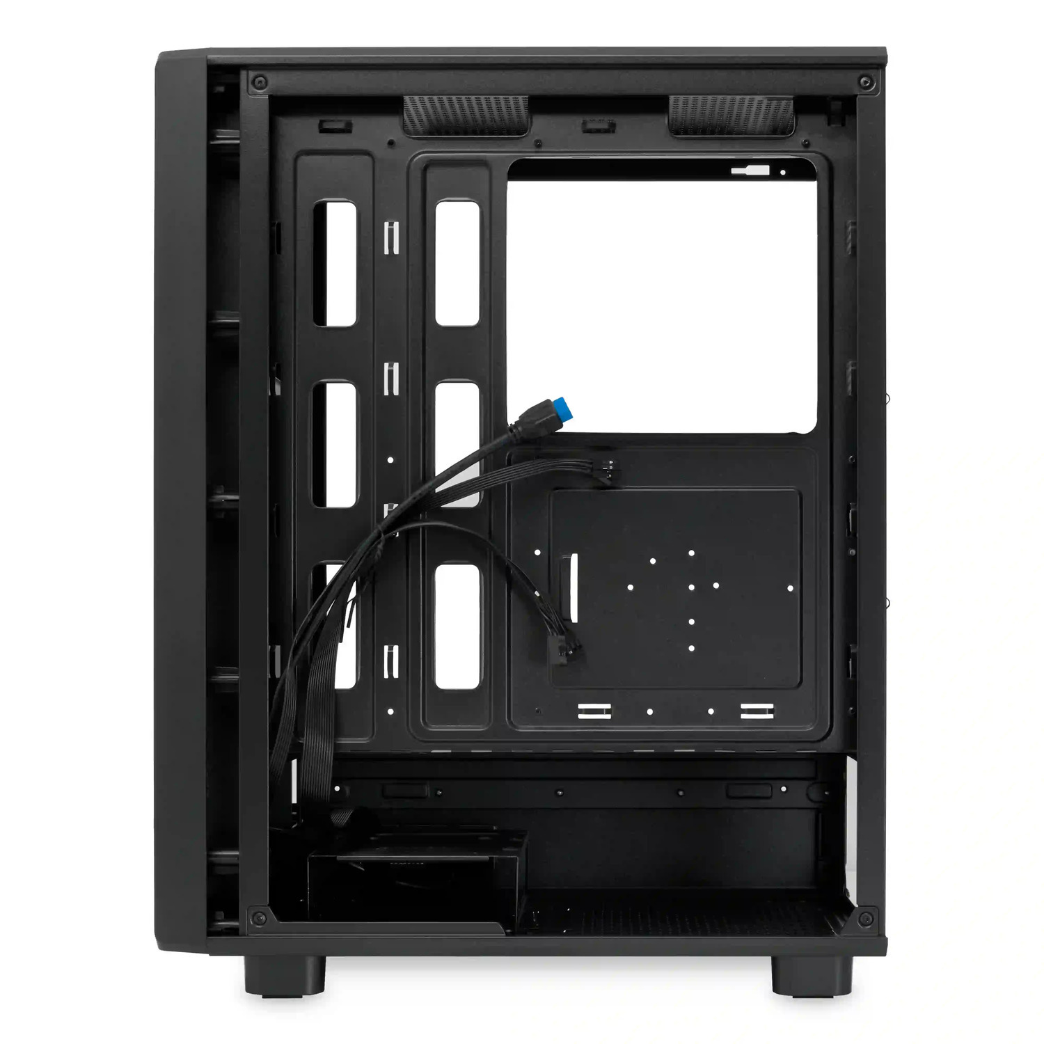 Корпус HSPD M510