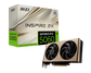 Видеокарта MSI GeForce RTX 5060 8 ΓБ Retail