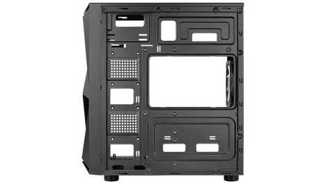 Корпус Aerocool Glider Cosmo