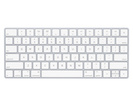 

Клавиатура Apple Magic Keyboard MLA22LB/A, цвет серый
