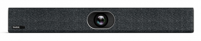 Конференц-связь Yealink MeetingEye 400 Pro