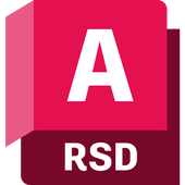 Autodesk AutoCAD Raster Design