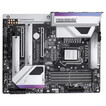 

Материнская плата Gigabyte LGA1200 Intel Z490 Z490 VISION G