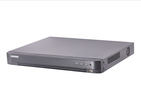

Видеорегистратор Hikvision DS-7208HUHI