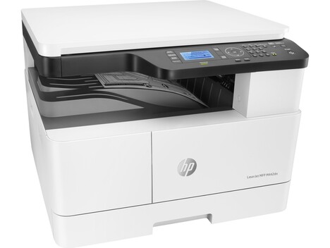 HP Inc. LaserJet M442dn