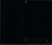 Индукционная варочная панель Electrolux CIS62450