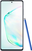 

Смартфон Samsung Galaxy Note10 Lite SM-N770F 128 ГБ серебристый