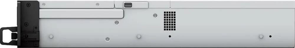 Сетевое хранилище Synology RackStation RS2423+